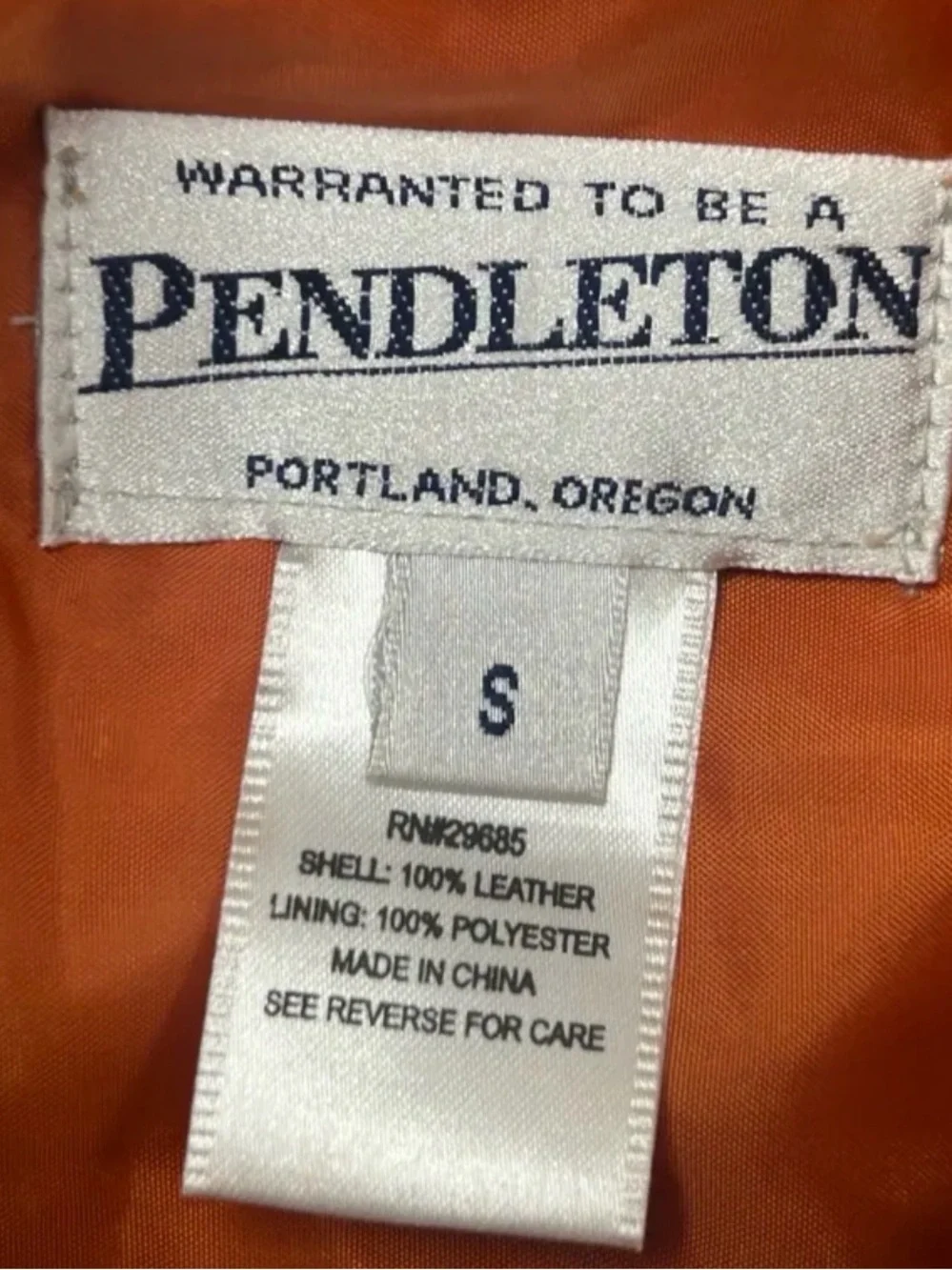 Suede Button-Up Shirt Jacket - Burnt Orange